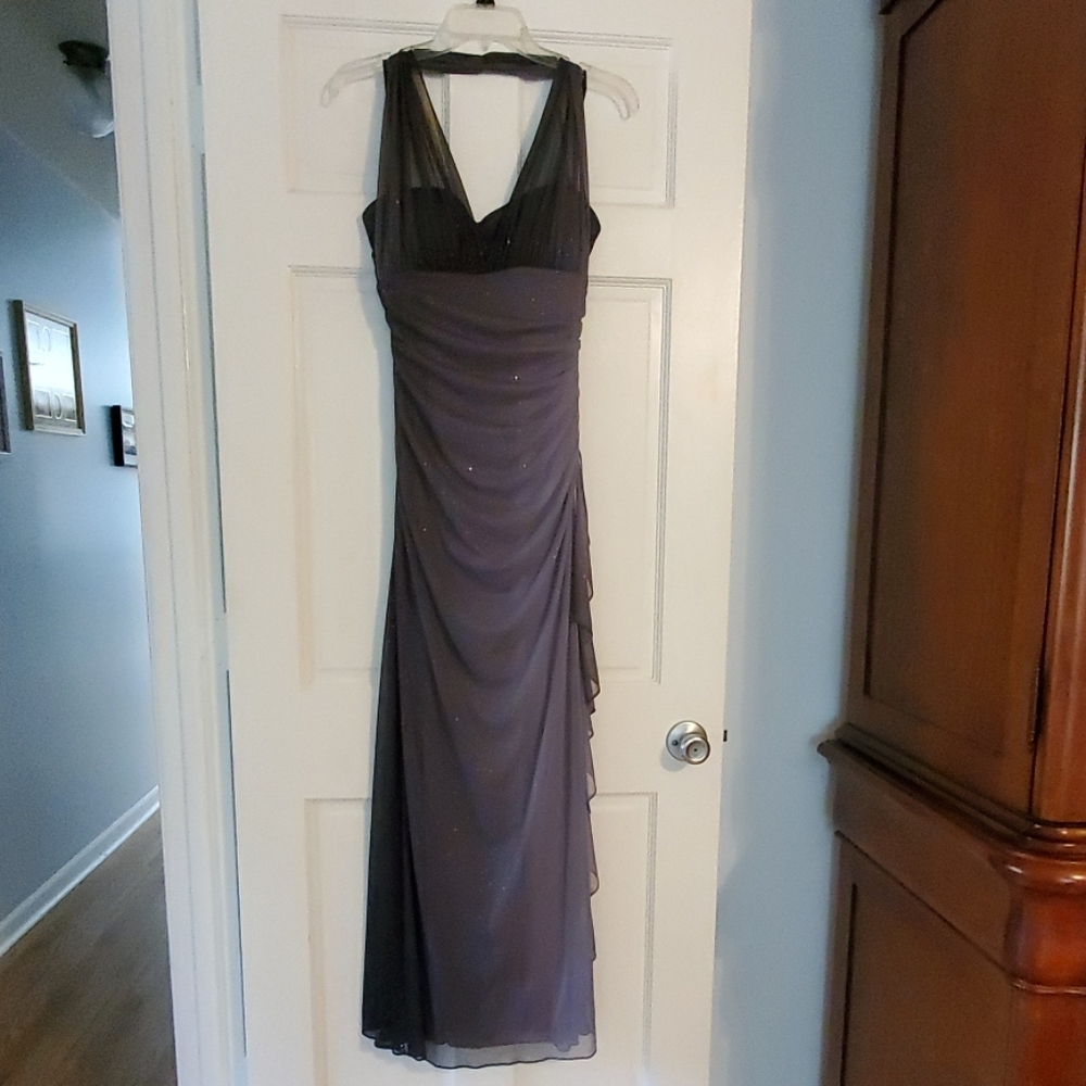 Party Dress